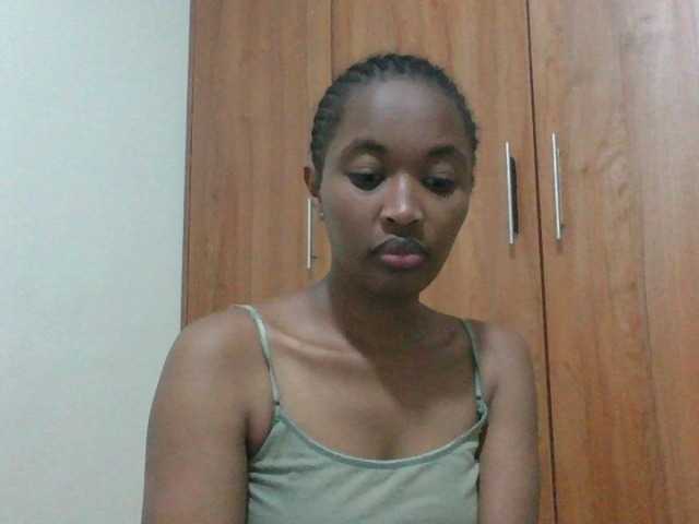 shanizz001 live cam on BongaCams