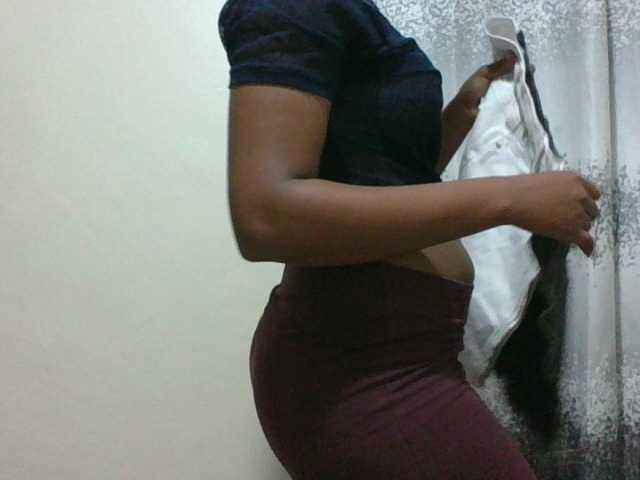 shanizz001