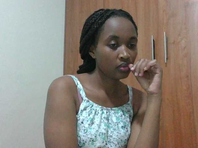 shanizz001