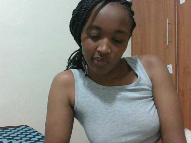 shanizz001