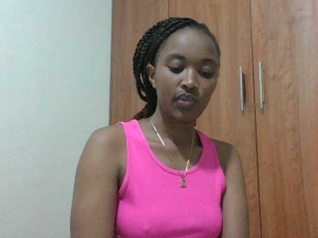 shanizz001