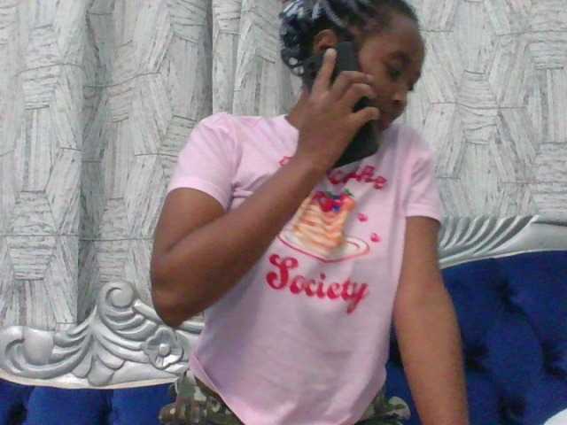 shanizz001