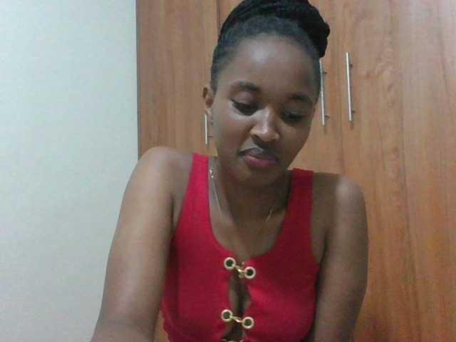 shanizz001 live cam on BongaCams