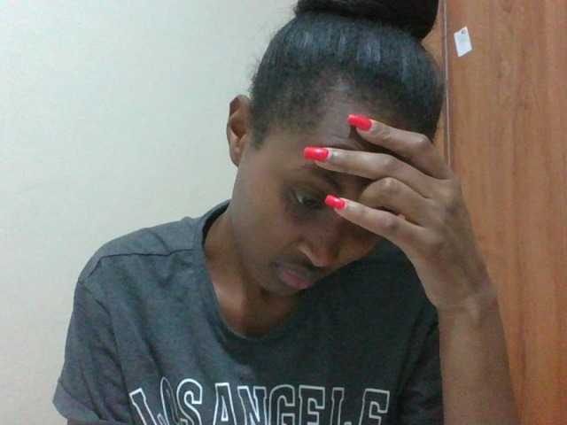 shanizz001
