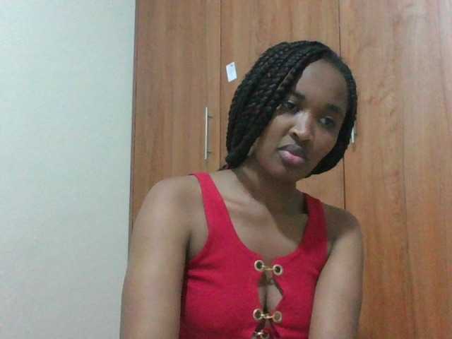 shanizz001