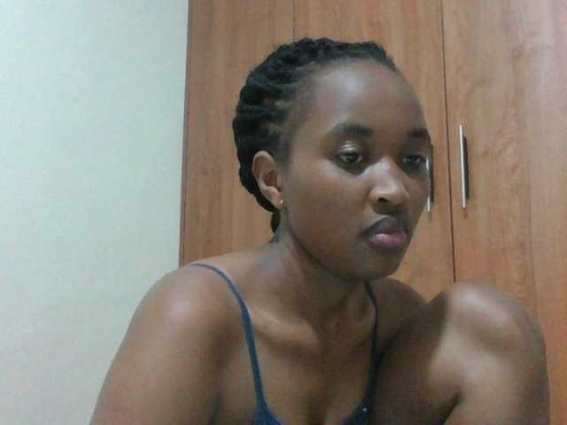 shanizz001
