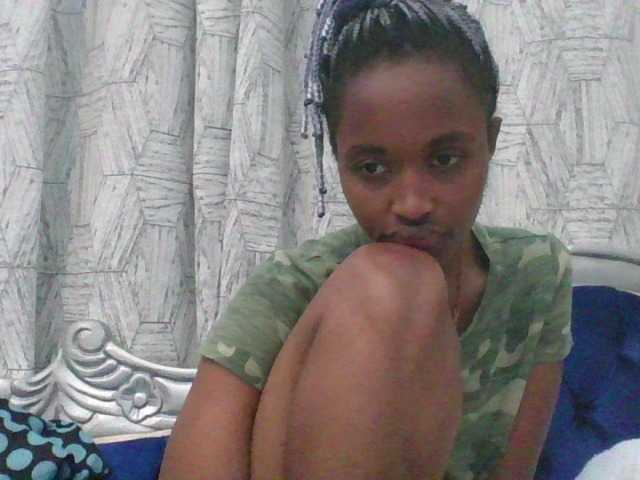 shanizz001