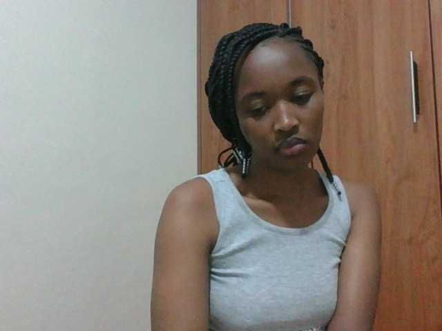 shanizz001