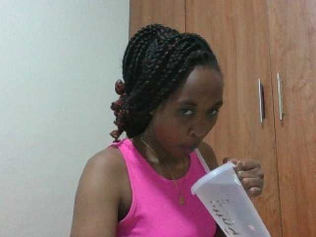 shanizz001
