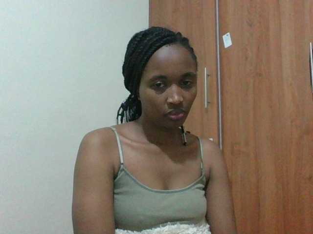shanizz001 live cam on BongaCams