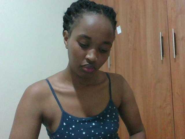 shanizz001
