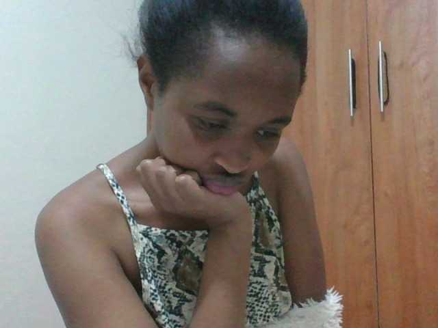 shanizz001