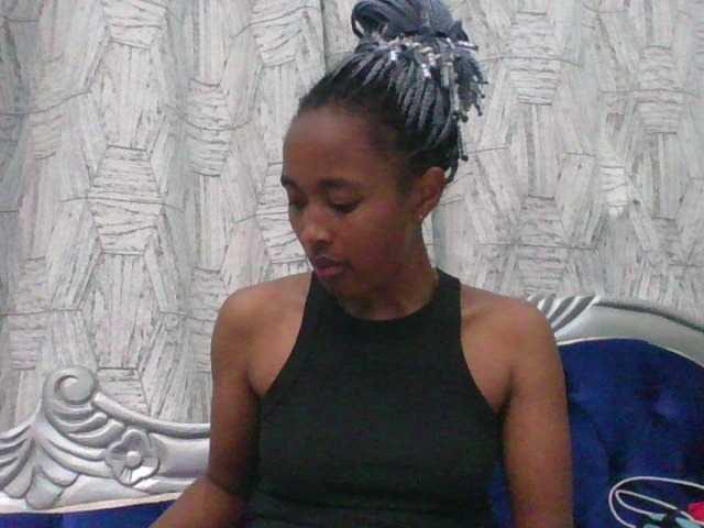 shanizz001