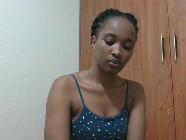 shanizz001