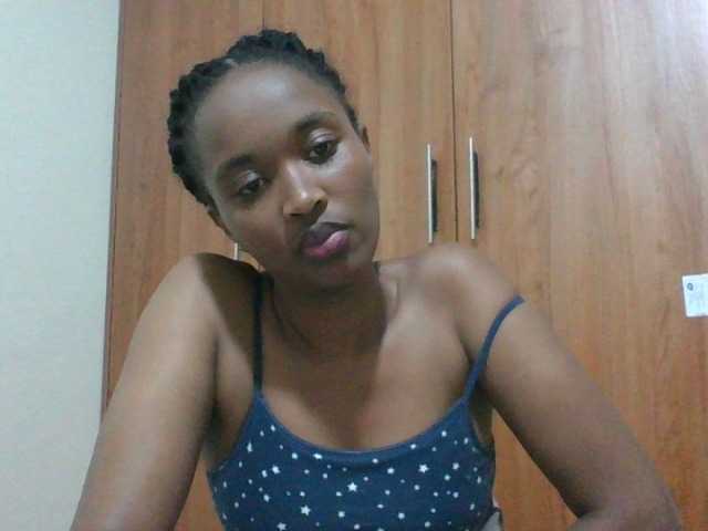 shanizz001