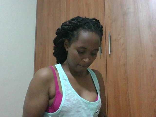 shanizz001