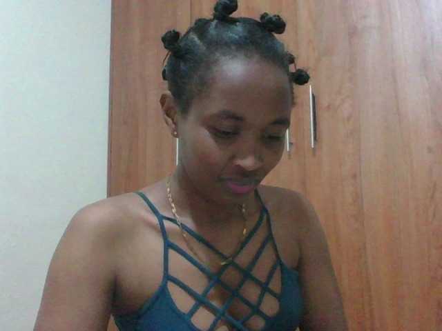 shanizz001 webcam