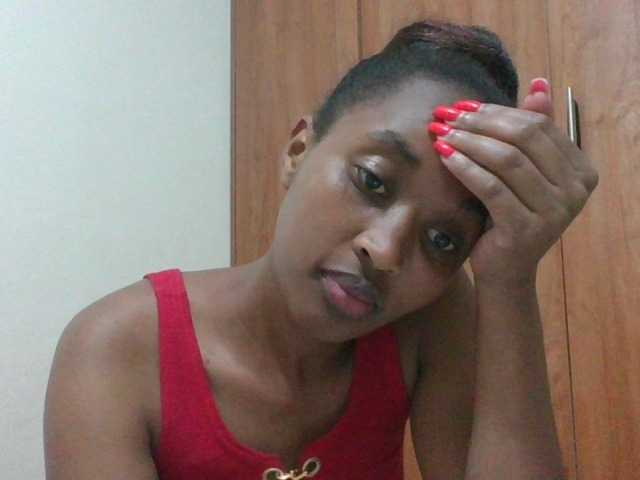 shanizz001