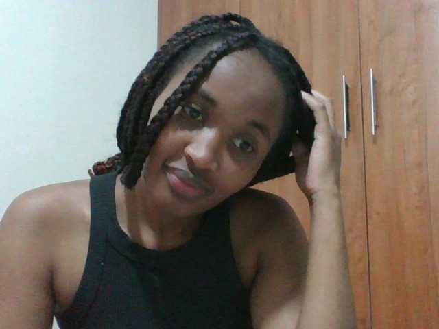 shanizz001
