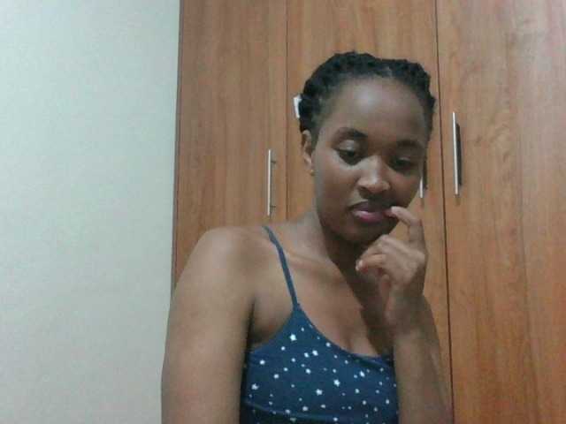 shanizz001