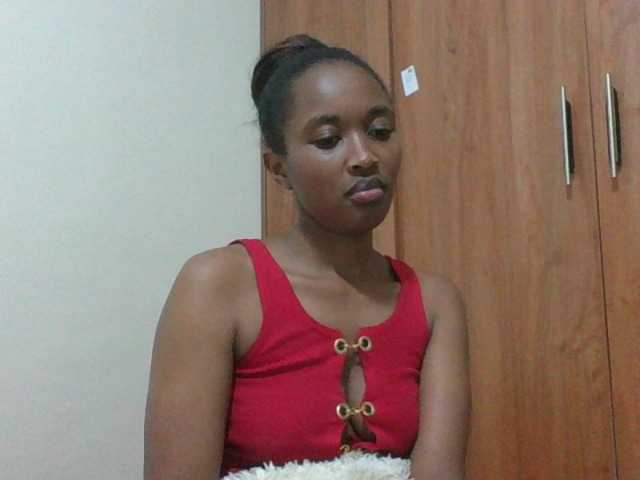 shanizz001 live cam on BongaCams