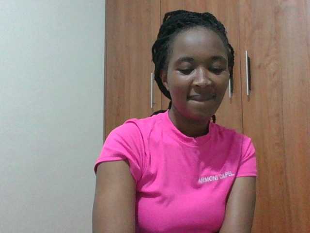 shanizz001