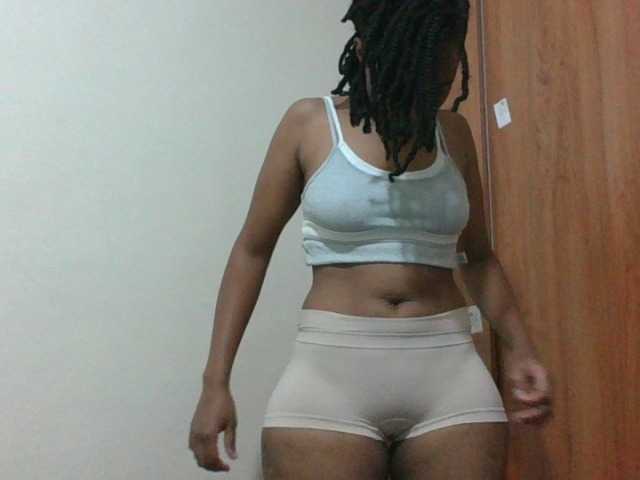 shanizz001