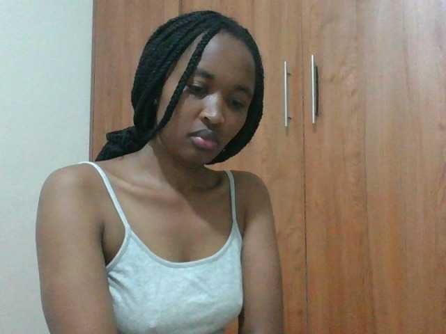 shanizz001