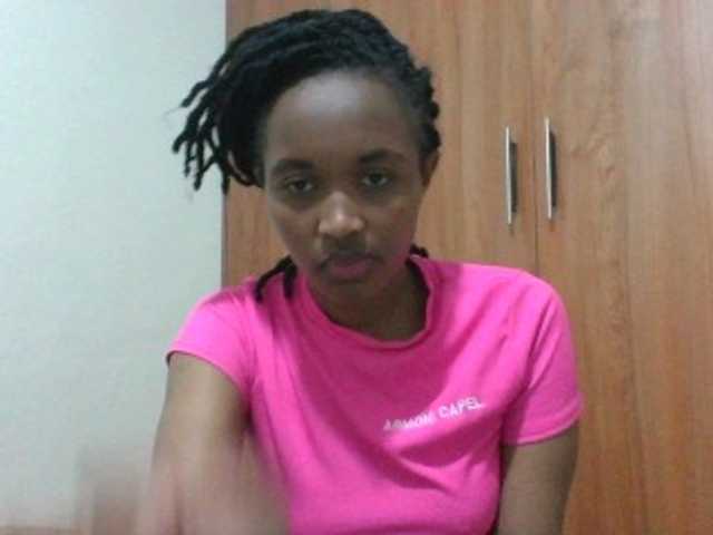 shanizz001