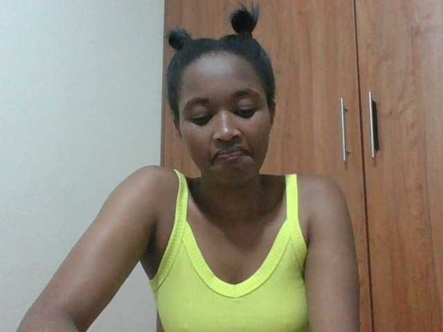 shanizz001