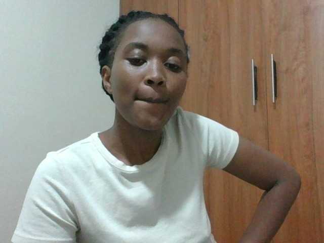 shanizz001