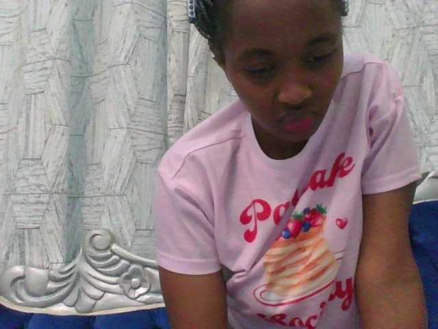 shanizz001