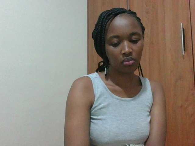 shanizz001
