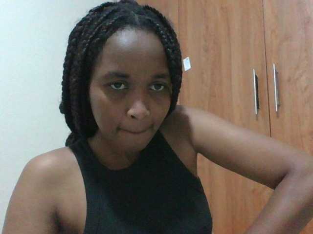shanizz001