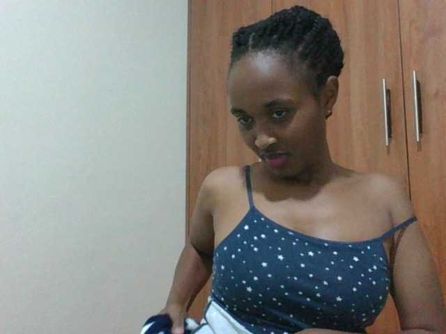 shanizz001