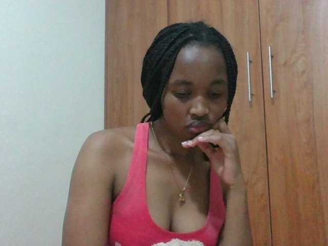 shanizz001 live cam on BongaCams
