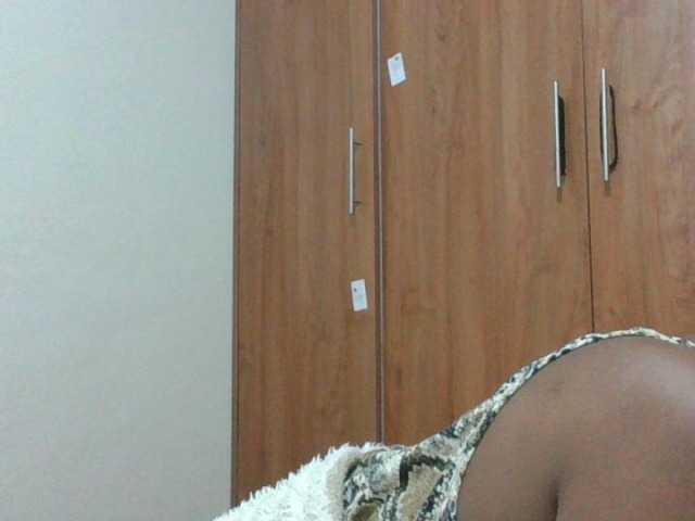 shanizz001
