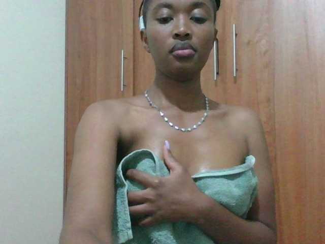 shanizz001