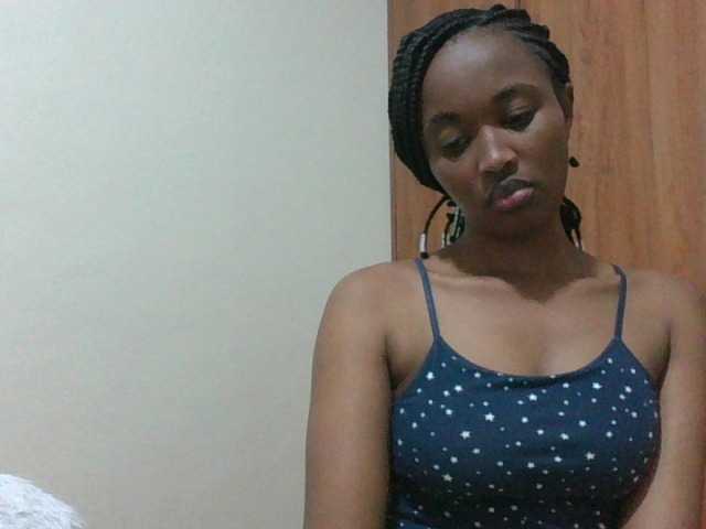 shanizz001