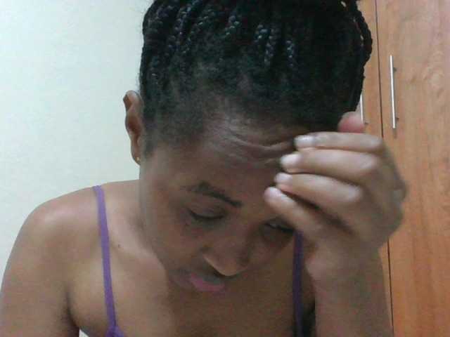shanizz001