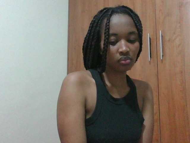 shanizz001