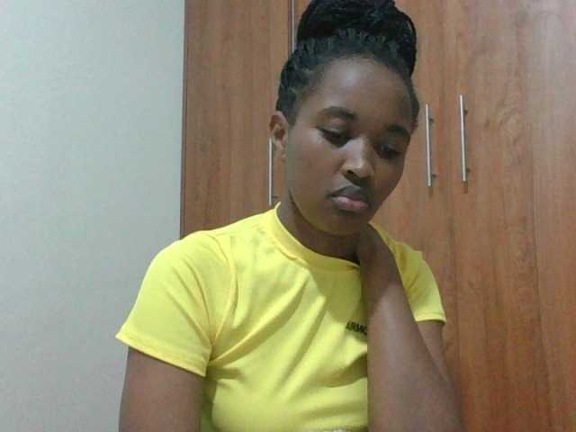 shanizz001