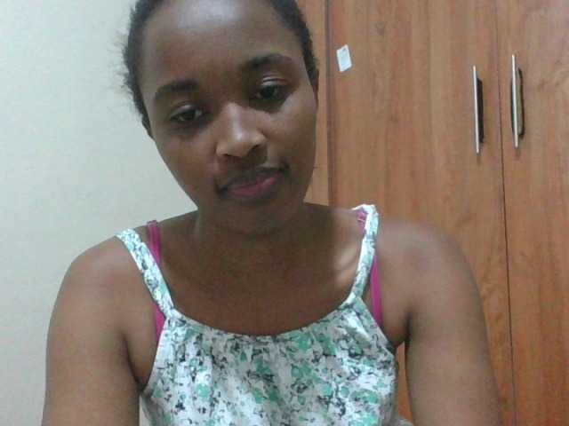 shanizz001