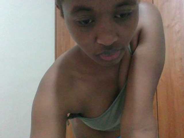 shanizz001