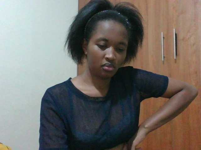shanizz001