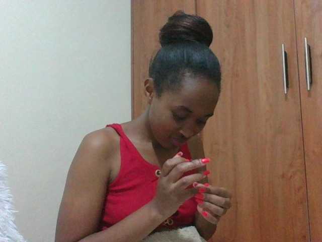 shanizz001