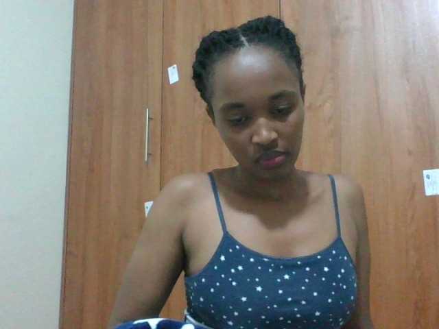 shanizz001