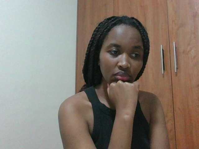 shanizz001