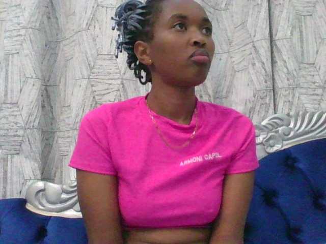 shanizz001