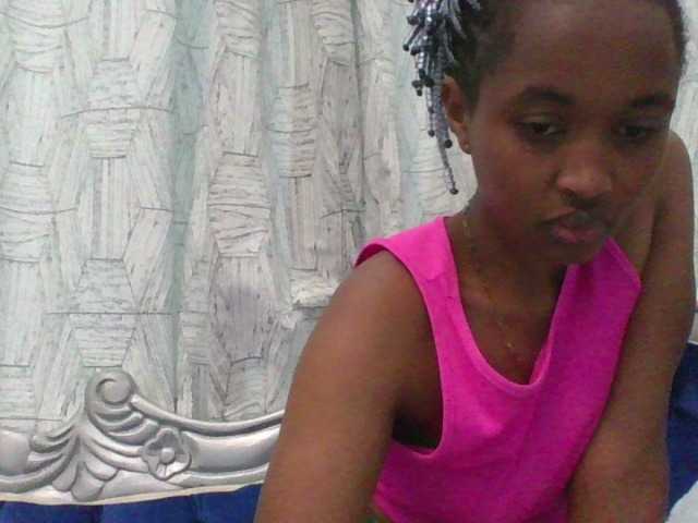 shanizz001